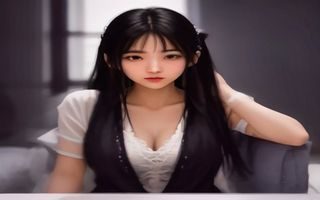 塑形美女内衣侧面展示，宽侧翼设计有效收拢副乳，肤色系低调百搭，穿在外衣下隐形效果好