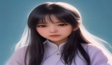 女性穿着运动支撑款美女内衣在健身房跑步，高弹速干面料贴合身体，动感活力十足