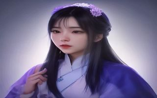 法式刺绣美女内衣特写，精致手工刺绣花纹在薄纱上若隐若现，粉色系配色浪漫优雅