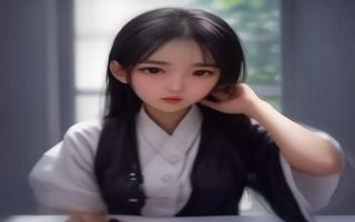深V礼服专用美女内衣展示，低领设计配合透明肩带，黑色系优雅大气，适合搭配晚礼服穿着