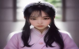 精致蕾丝聚拢美女内衣平铺展示，黑色蕾丝花纹细腻，钢圈设计突出，搭配深色背景显奢华