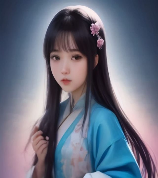 精选美女内衣系列展示——多款蕾丝与塑形内衣陈列在深色背景上，霓虹绿光晕烘托出高级感与时尚感