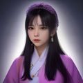 聚拢蕾丝美女内衣正面展示，黑色精致蕾丝面料搭配钢圈聚拢设计，杯型饱满自然，编辑评分9.8分